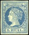 Colnect-498-432-Queen-Isabel-II.jpg