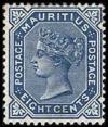 Colnect-839-652-Queen-Victoria.jpg