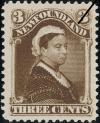 Colnect-919-768-Queen-Victoria.jpg