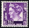 Colnect-2183-644-Queen-Wilhelmina.jpg
