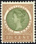 Colnect-2221-156-Queen-Wilhelmina.jpg