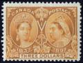 Colnect-471-966-Queen-Victoria.jpg