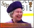 Colnect-6289-002-Queen-Elizabeth.jpg