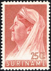 Colnect-2273-608-Queen-Wilhelmina.jpg