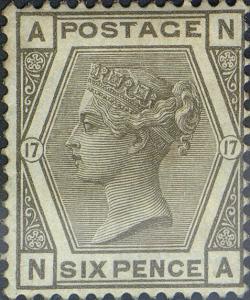 Colnect-121-230-Queen-Victoria.jpg