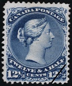 Colnect-672-494-Queen-Victoria.jpg