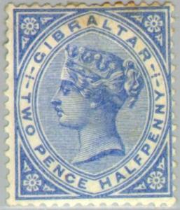 Colnect-119-874-Queen-Victoria.jpg