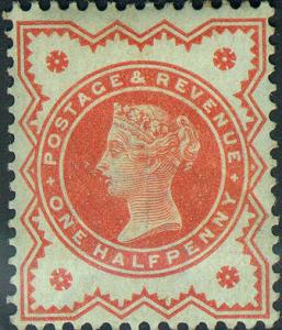 Colnect-121-280-Queen-Victoria.jpg