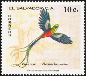 Colnect-1102-156-Resplendent-Quetzal-Pharomachrus-mocinno.jpg
