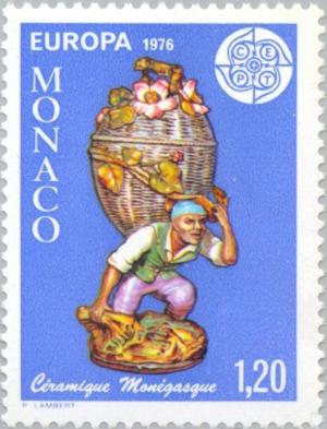 Colnect-148-506-Ceramic-sculpture--quot-The-winemaker-quot--19th-cent.jpg