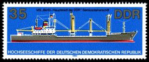 Colnect-1981-892-Semicontainerschiff--quot-Berlin-Capital-of-the-GDR-quot-.jpg