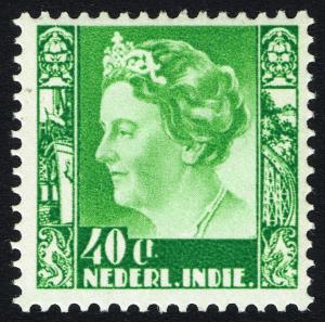 Colnect-2183-645-Queen-Wilhelmina.jpg