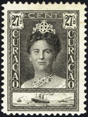 Colnect-2239-945-Queen-Wilhelmina.jpg