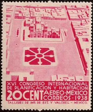 Colnect-2849-839-Constitutional-Square-with-Cathedral-Mexico-City.jpg