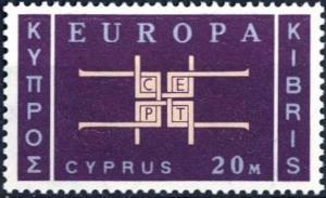 Colnect-3101-217-EUROPA-CEPT-1963---Square-and-Initials-CEPT-with-emblem.jpg