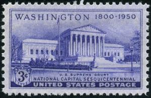 Colnect-4840-300-National-Capital-Sesquicentennial-Supreme-Court-Building.jpg