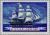Colnect-169-671-Merchant-Marine----quot-Nova-quot--of-the-1821-period.jpg