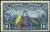 Colnect-2288-949--quot-Liberty-quot--carrying-flag-of-Ecuador.jpg