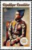 Colnect-2872-813-Harlequin-Seated-P-Picasso.jpg