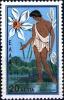Colnect-3105-735--quot-Narcissus-quot--flower-mythological-person.jpg