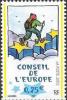 Colnect-5431-838-European-Council---quot-The-walker-on-the-stars-quot-.jpg