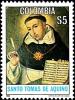 Colnect-5879-883-St-Thomas-Aquinas-1225-1274-theologian.jpg