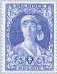 Colnect-183-359-Queen-Elisabeth.jpg