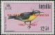 Colnect-1925-335-Bananaquit-Coereba-flaveola.jpg