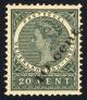 Colnect-2183-851-Queen-Wilhelmina.jpg