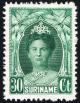 Colnect-2268-109-Queen-Wilhelmina.jpg