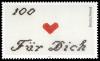 Stamp_Germany_2000_MiNr2138_Gru%25C3%259Fmarke.jpg