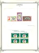 WSA-Cameroun-Air_Post-AP1964.jpg