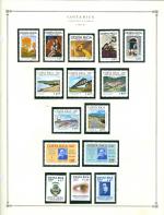 WSA-Costa_Rica-Air_Post-AP1980-81.jpg