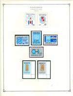 WSA-Costa_Rica-Air_Post-AP1982-83.jpg