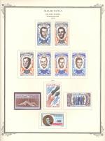 WSA-Mauritania-Air_Post-AP1970-71.jpg