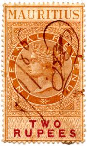 Mauritius_1879_2R_revenue_stamp.jpg