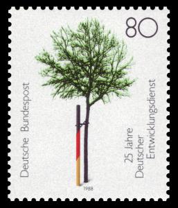 DBP_1988_1373_Deutscher_Entwicklungsdienst.jpg