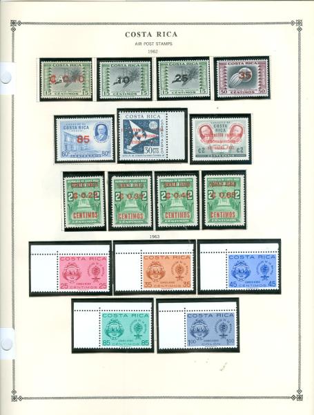 WSA-Costa_Rica-Air_Post-AP1962-63.jpg