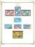 WSA-Cameroun-Air_Post-AP1971.jpg