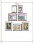 WSA-Cameroun-Air_Post-AP1981.jpg