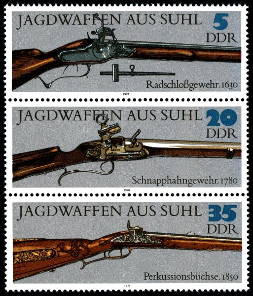 Stamps_of_Germany_%28DDR%29_1978%2C_MiNr_Zusammendruck_2376%2C_2378%2C_2380.jpg