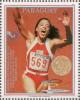 Florence_Griffith_Joyner_1989_Paraguay_stamp.jpg