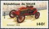 Colnect-1008-651-Retrospective-of-transportation-cars---Renault-1902.jpg