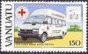 Colnect-1239-673-Vehicle-of-the-Blood-Transfusion-Service-the-National-Red-C.jpg