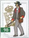 Colnect-180-031-Rural-postman-1893.jpg