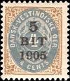 Colnect-1914-459-Numeral-type-surcharged.jpg
