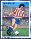 Colnect-2316-580-Player-of-the-paraguayi--national-football-team.jpg