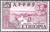 Colnect-2763-765-Federation-with-Eritrea.jpg