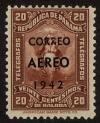 Colnect-3649-359-Telegraph-Stamps-overprint.jpg