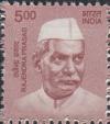 Colnect-3836-020-Rajendra-Prasad-1884-1963-president.jpg